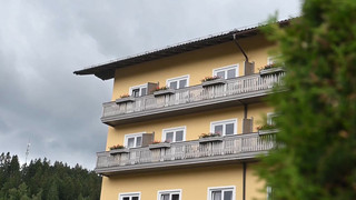 «Keine Juden erlaubt»: Oberpfälzer Hotel sorgt für Empörung