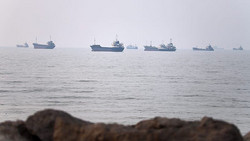 USA weiten Angriffe auf den Iran aus