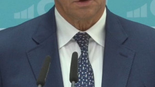 Hoppermann, Linnemann: Merz setzt Personalrochade fort - Unmut über Rauswurf von Schnieder 