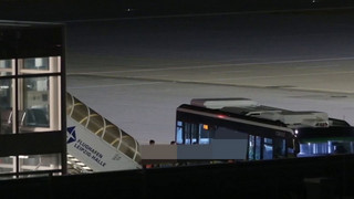 Abschiebung nach Afghanistan: Deutschland fliegt erneut Menschen aus