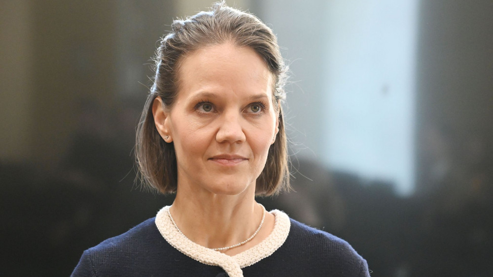 BGH verkündet Urteil über Klimaklagen zu Verbrenner-Aus