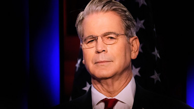 USA lockern Russland-Sanktionen - Ölpreise weiter hoch