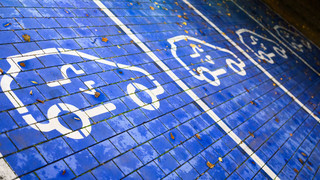 Neue E-Auto-Förderung: Wer jetzt wie viel Geld bekommt