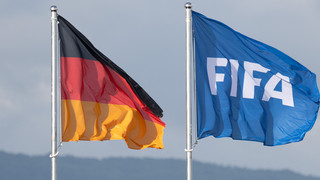 SV Neuhof: Transfersperre gegen hessischen Verbandsligisten aufgehoben