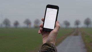 Plan für Handynetz-Ausbau: Behörde plant neue Regeln für Anbieter