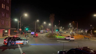 Ermittler: Tat von Sydney akribisch geplant