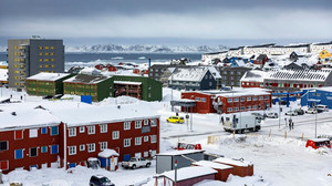 Kurz erklärt: Warum Trump nach Grönland greift