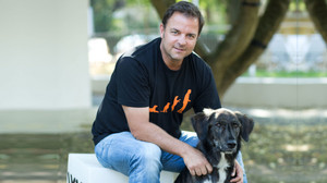 Martin Rütter: Diese Tricks sollte jeder neue Hundehalter kennen