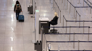 Lufthansa Schlichtung ohne Einigung beendet