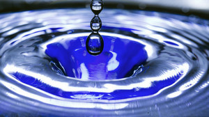 Regenwasser-Zisterne: So sparst du viel Wasser