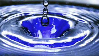 Regenwasser-Zisterne: So sparst du viel Wasser