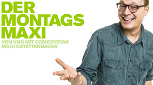 Neu bei FFH: „Der Montags-Maxi“