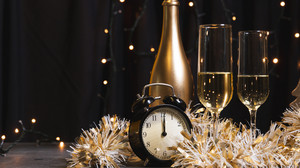 Happy End Geschichten 2023 aus Hessen: Ende gut, alles gut