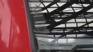 Deutschlandticket: Verkehrsminister beraten über Preisindex