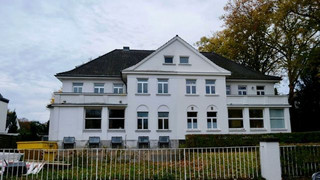 Wegen Geisterhäusern platzt Anwohnern der Kragen: "Absoluter Skandal"