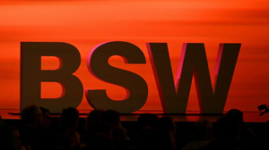 Brandenburg: Zwei verbliebene BSW-Minister verlassen Partei