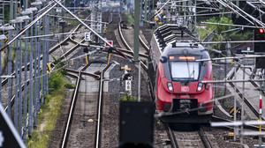 Gericht kippt Rabatte für Regionalverkehr