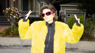 Desperate Housewives & Lisa Rinna: Schauspiel-Challenge in der Wisteria Lane