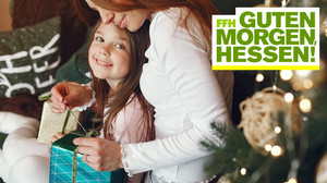 Weihnachtsgeschenke für Kinder: Das kommt laut Experte gut an