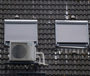 Mehr Menschen planen den Kauf einer Klimaanlage
