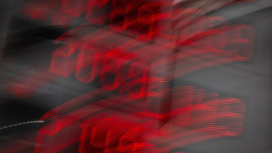 Studie: 12 Uhr Regel sorgt bei Konzernen für Gewinne