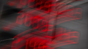 Studie: 12 Uhr Regel sorgt bei Konzernen für Gewinne