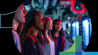 Für Schüler mit Technik-Begeisterung: "TechTour" in Fulda