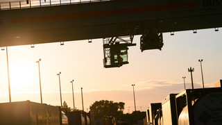 Neues Lieferkettengesetz: Im ersten Jahr keine Sanktionen verhängt