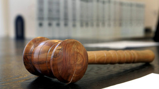 Online-Autoverkauf mit 1,15 Millionen Euro Schaden: Sechs Jahre Haft