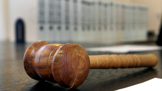 Misshandlung seines Vaters: 33-Jähriger soll dauerhaft in Psychiatrie