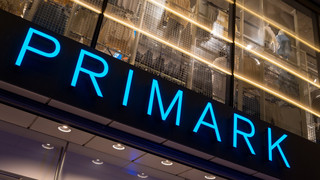 Primark will Geschäfte schließen: Auch Nordwestzentrum betroffen