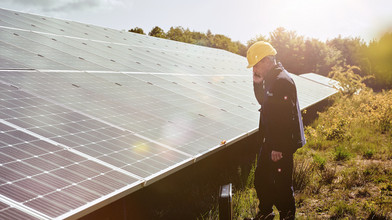 360 Euro in 7 Jahren: Diese Pläne hat die RhönEnergie