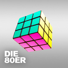 FFH DIE 80ER