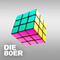 FFH DIE 80ER