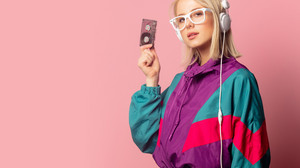 90er Tag bei FFH: Den ganzen Tag nur 90s-Hits