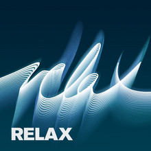 FFH RELAX