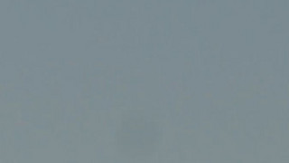 Shutdown in den USA: Flugverkehr soll reduziert werden