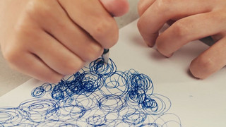 Deutlich mehr ADHS-Diagnosen bei Erwachsenen