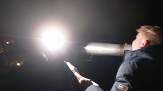 Swipen war gestern, tröten ist heute: Saarländer Dorf verkündet Paarungen