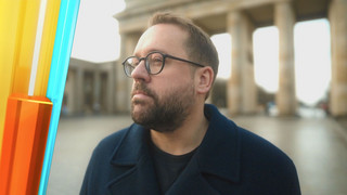 Wie sehr spaltet das Bürgergeld Deutschland?