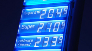 Tankrabatt und Entlastungsprämie: Das sollte man dazu wissen