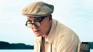 Trailer zu "Adams Acht"