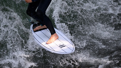 Surf-Kloster in Portugal: Das bietet das Bistum Limburg