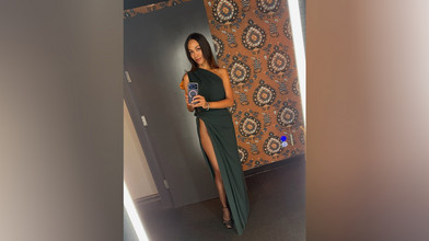 Das posten die Stars bei Instagram & Co