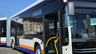 ESWE Verkehr: Fahrgastzahlen 2024 nahe Vor-Pandemie-Rekord
