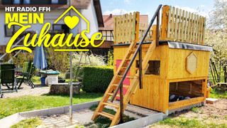 Mein Zuhause: Die schönsten Ideen für dein Zuhause
