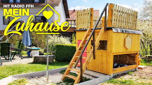 Mein Zuhause: Die schönsten Ideen für dein Zuhause