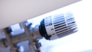 Heizungsgesetz: Start für Anträge auf KfW-Heizungsförderung