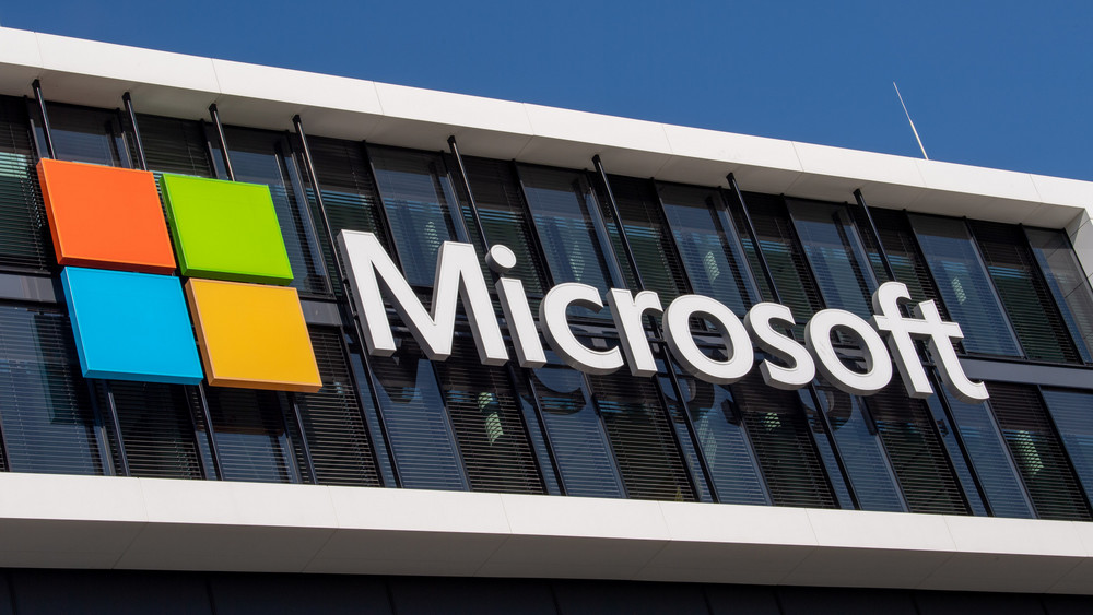 Das Bundeskartellamt prüft, ob Microsoft eine «überragende marktübergreifende Bedeutung für den Wettbewerb» hat.