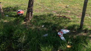 Mittelhessen: Tödliche Motorradunfälle auf Höchststand